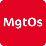 MgtOs Manage Your Business